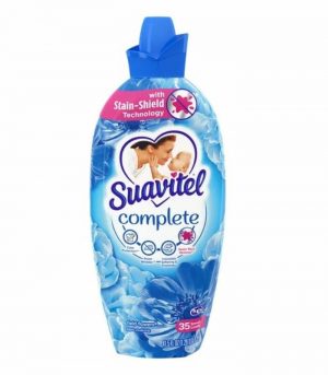 Untitled design (74)