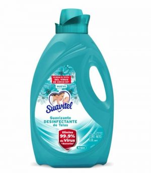 Untitled design (75)