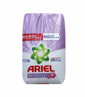 Untitled design (77)