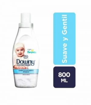 Untitled design (79)