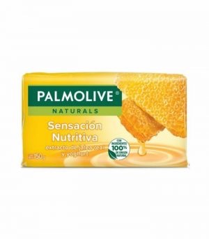 Untitled design (81)