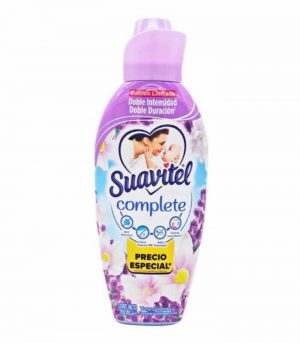 Untitled design (84)