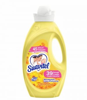 Untitled design (85)