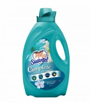 Untitled design (86)