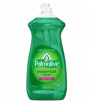 Untitled design (89)