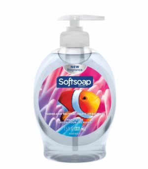 Untitled design (90)