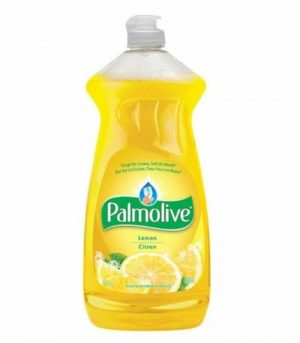 Untitled design (91)