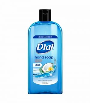 Untitled design (92)