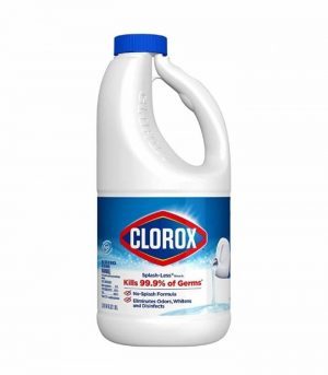 Untitled design (93)