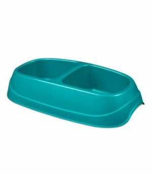 Untitled design (94)