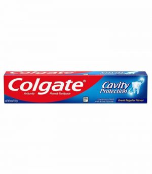 Untitled design (95)