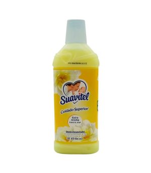 suavitel cuidado superior 450ml (1)