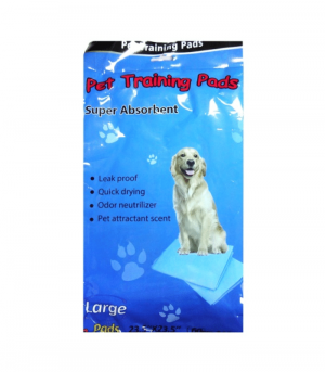 3M Scotch Transparent Tape Disp 2pk (1)