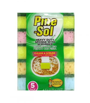 3M Scotch Transparent Tape Disp 2pk (2)