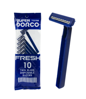 Avedson Products 1 – 2