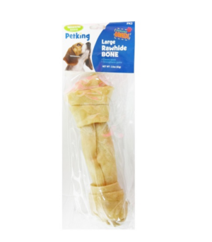 Avedson Products 1 – 3