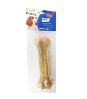 Avedson Products 1 – 5