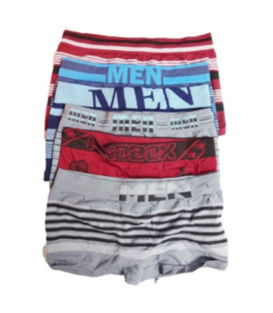 Avedson Products 1 – 7