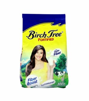 Birch Tree Fortified 300g