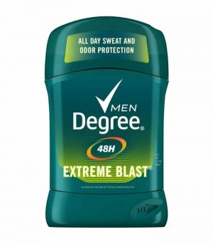 Degree Anti-Persp 1.7oz Extreme Blast