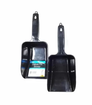 Deluxe-Scooper.webp
