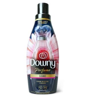 Downy 750ml Perfume Elegance