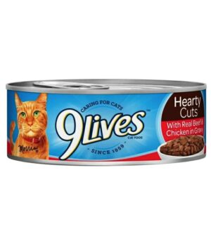 Groceries A1 – 9.0