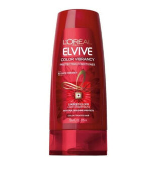 L’Oreal Paris Elvive Color Vibrancy Nourishing Conditioner 12.6oz