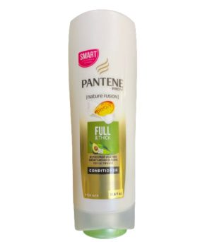Pantene