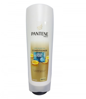 Pantene Pro-V Cond 10.8oz Aqua Pure
