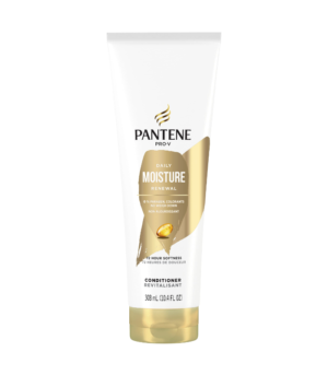 Pantene Pro-V Daily Moisture Renewal Conditioner 10.4oz
