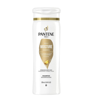 Pantene Pro-V Daily Moisture Renewal Conditioner 12oz