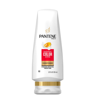 Pantene Pro-V Radiant Color Shine Conditioner 12oz