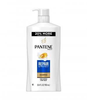 Pantene Pro-V Shamp 30.4oz Repair & Prot