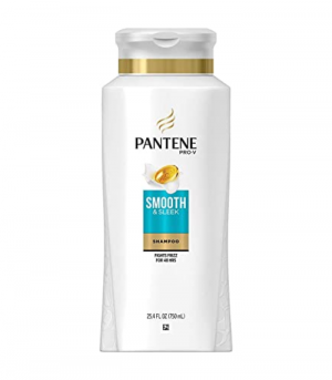 Pantene Pro-V Shampoo 25.4oz Total Damage