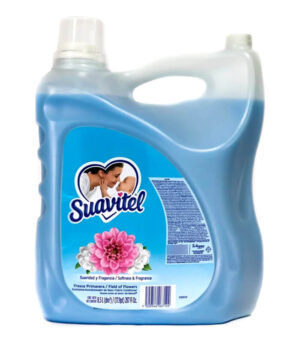 Suavitel 8.5L Field of Flowers