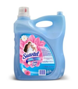 Suavitel Daily Care 8.5L