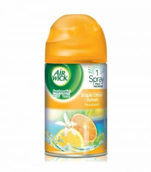 Untitled design (10)