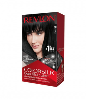 Untitled design (10)