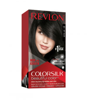 Untitled design (11)