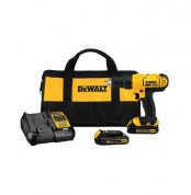 Untitled design (12)