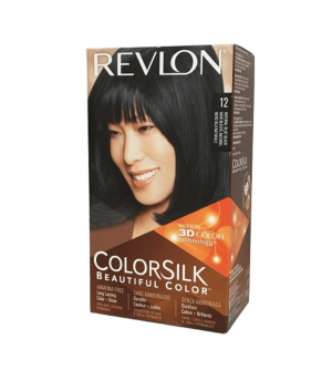 Untitled design (12)