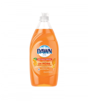 Untitled design (13)