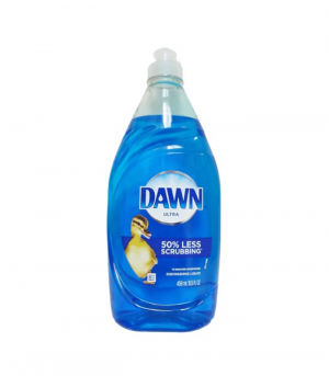 Untitled design (13)