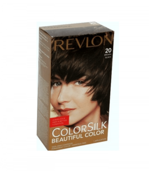 Untitled design (13)