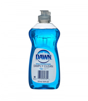 Untitled design (15)