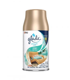 Untitled design (15)