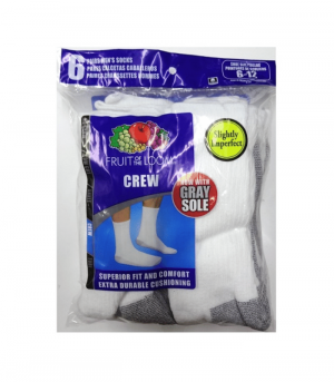 Untitled design (15)