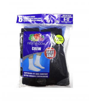 Untitled design (16)