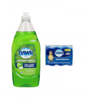 Untitled design (17)